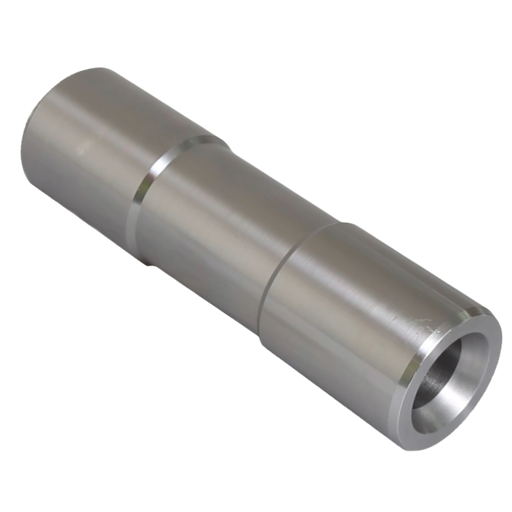 Jcb 265 00523 Centre Pivot Pin
